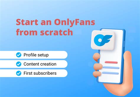 kaise onlyfan|A full checklist: How to get started on Only Fans .